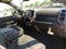 2025 RAM Ram 2500 RAM 2500 LARAMIE CREW CAB 4X4 6'4' BOX