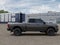 2027 RAM Ram 2500 RAM 2500 LARAMIE CREW CAB 4X4 6'4' BOX