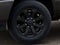 2027 RAM Ram 2500 RAM 2500 LARAMIE CREW CAB 4X4 6'4' BOX