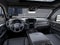 2027 RAM Ram 2500 RAM 2500 LARAMIE CREW CAB 4X4 6'4' BOX