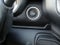 2025 RAM Ram 2500 RAM 2500 LARAMIE CREW CAB 4X4 6'4' BOX
