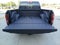 2025 RAM Ram 2500 RAM 2500 LARAMIE CREW CAB 4X4 6'4' BOX
