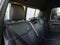 2025 RAM Ram 2500 RAM 2500 LARAMIE CREW CAB 4X4 6'4' BOX