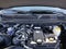2025 RAM Ram 2500 RAM 2500 LARAMIE CREW CAB 4X4 6'4' BOX
