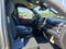 2026 RAM Ram 2500 RAM 2500 BIG HORN CREW CAB 4X4 8' BOX