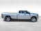 2026 RAM Ram 2500 RAM 2500 BIG HORN CREW CAB 4X4 8' BOX