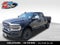 2026 RAM 2500 RAM 2500 LIMITED CREW CAB 4X4 6'4' BOX