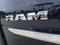 2026 RAM 2500 RAM 2500 LIMITED CREW CAB 4X4 6'4' BOX