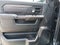 2026 RAM 2500 RAM 2500 LIMITED CREW CAB 4X4 6'4' BOX