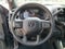 2026 RAM 2500 RAM 2500 LIMITED CREW CAB 4X4 6'4' BOX