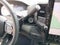 2026 RAM 2500 RAM 2500 LIMITED CREW CAB 4X4 6'4' BOX