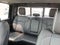 2026 RAM 2500 RAM 2500 LIMITED CREW CAB 4X4 6'4' BOX
