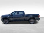 2026 RAM 2500 RAM 2500 LIMITED CREW CAB 4X4 6'4' BOX