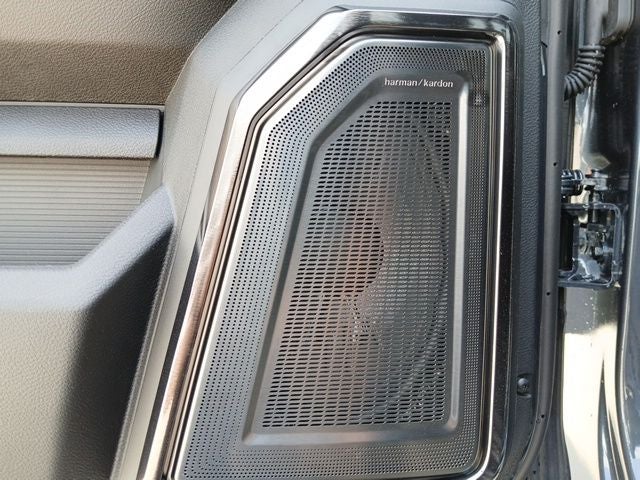 2026 RAM 2500 RAM 2500 LIMITED CREW CAB 4X4 6'4' BOX