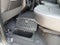2026 RAM 2500 RAM 2500 LIMITED CREW CAB 4X4 6'4' BOX