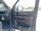 2026 RAM 2500 RAM 2500 LIMITED CREW CAB 4X4 6'4' BOX