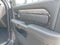 2026 RAM 2500 RAM 2500 LIMITED CREW CAB 4X4 6'4' BOX