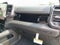 2026 RAM 2500 RAM 2500 LIMITED CREW CAB 4X4 6'4' BOX