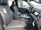 2026 RAM 2500 RAM 2500 LIMITED CREW CAB 4X4 6'4' BOX