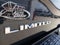 2026 RAM 2500 RAM 2500 LIMITED CREW CAB 4X4 6'4' BOX
