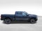 2026 RAM 2500 RAM 2500 LIMITED CREW CAB 4X4 6'4' BOX