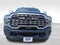 2026 RAM 2500 RAM 2500 LIMITED CREW CAB 4X4 6'4' BOX