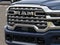 2026 RAM Ram 2500 RAM 2500 LIMITED CREW CAB 4X4 6'4' BOX
