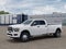 2027 RAM Ram 3500 RAM 3500 BIG HORN CREW CAB 4X4 8' BOX