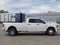 2027 RAM Ram 3500 RAM 3500 BIG HORN CREW CAB 4X4 8' BOX