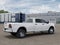 2027 RAM Ram 3500 RAM 3500 BIG HORN CREW CAB 4X4 8' BOX