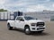 2027 RAM Ram 3500 RAM 3500 BIG HORN CREW CAB 4X4 8' BOX