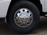 2027 RAM Ram 3500 RAM 3500 BIG HORN CREW CAB 4X4 8' BOX