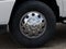 2027 RAM Ram 3500 RAM 3500 BIG HORN CREW CAB 4X4 8' BOX