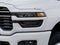 2027 RAM Ram 3500 RAM 3500 BIG HORN CREW CAB 4X4 8' BOX
