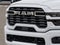 2027 RAM Ram 3500 RAM 3500 BIG HORN CREW CAB 4X4 8' BOX