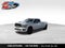 2026 RAM 3500 Laramie Crew Cab 4x4 8' Box