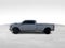 2026 RAM 3500 Laramie Crew Cab 4x4 8' Box