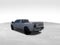 2026 RAM 3500 Laramie Crew Cab 4x4 8' Box