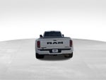 2026 RAM 3500 Laramie Crew Cab 4x4 8' Box