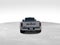 2026 RAM 3500 Laramie Crew Cab 4x4 8' Box