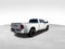 2026 RAM 3500 Laramie Crew Cab 4x4 8' Box
