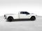 2026 RAM 3500 Laramie Crew Cab 4x4 8' Box