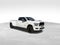 2026 RAM 3500 Laramie Crew Cab 4x4 8' Box