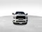 2026 RAM 3500 Laramie Crew Cab 4x4 8' Box