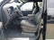 2026 RAM 3500 RAM 3500 LIMITED CREW CAB 4X4 8' BOX