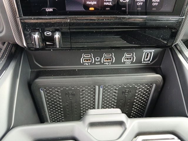 2026 RAM 3500 RAM 3500 LIMITED CREW CAB 4X4 8' BOX