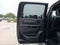 2026 RAM 3500 RAM 3500 LIMITED CREW CAB 4X4 8' BOX