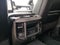 2026 RAM 3500 RAM 3500 LIMITED CREW CAB 4X4 8' BOX