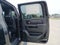 2026 RAM 3500 RAM 3500 LIMITED CREW CAB 4X4 8' BOX