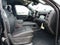 2026 RAM 3500 RAM 3500 LIMITED CREW CAB 4X4 8' BOX